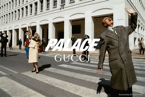 gucci palace prix|the palace gucci sale.